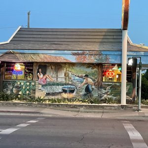 Rancho Grande